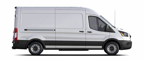 Load length 4217mm load width 1784mm load height 2025mm
