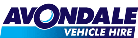 Avondale Vehicle Hire